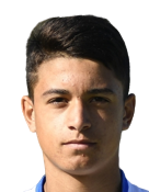 https://img.zhizhuzhibos.com.cn/img/football/player/01aa692377a31dc204d25cb3e4c2d06f.png