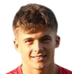 https://img.zhizhuzhibos.com.cn/img/football/player/01adb32afff53c6f10bfaf4f5608d310.png