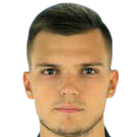 https://img.zhizhuzhibos.com.cn/img/football/player/01b601401c5922fc664e219b41a67f3e.png