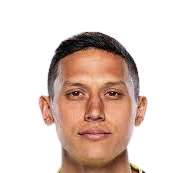 https://img.zhizhuzhibos.com.cn/img/football/player/01b669ff0fb0766b40c0e533ff200fd1.png
