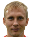 https://img.zhizhuzhibos.com.cn/img/football/player/01bc438c8ad90c3b5b5f50ce7383d69b.png