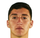 https://img.zhizhuzhibos.com.cn/img/football/player/01bd893148a4e3d501ce471aaa7228b2.png