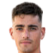 https://img.zhizhuzhibos.com.cn/img/football/player/01bf0b2cb60d773f284cac7253b876b2.png