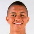 https://img.zhizhuzhibos.com.cn/img/football/player/01c00ae54f916e8818d81b07c098e012.png