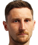https://img.zhizhuzhibos.com.cn/img/football/player/01c04f983986c19f94a51b6cdd24a79d.png