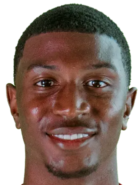 https://img.zhizhuzhibos.com.cn/img/football/player/01c06aa3a2844f2ec5fe983d830e4482.png