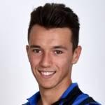 https://img.zhizhuzhibos.com.cn/img/football/player/01c08638de9889435f744e04ad6789b8.png