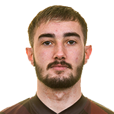 https://img.zhizhuzhibos.com.cn/img/football/player/01c12a383159fd22bcc606da9540f55d.png