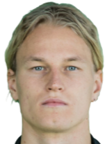 https://img.zhizhuzhibos.com.cn/img/football/player/01c8be86d31242e3c3a96c4c63f24fc7.png