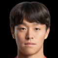 https://img.zhizhuzhibos.com.cn/img/football/player/01cb1e1aedb1910328ea340a0ee5f112.png