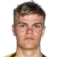 https://img.zhizhuzhibos.com.cn/img/football/player/01cd4dfe58c752200644510365ce401b.png