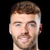 https://img.zhizhuzhibos.com.cn/img/football/player/01ce0903a6572891228fb10a0e42b155.png