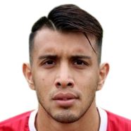 https://img.zhizhuzhibos.com.cn/img/football/player/01cf1ee46bfe64f820f1d3155e7169c3.png