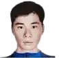 https://img.zhizhuzhibos.com.cn/img/football/player/01d3a8d833464eb3d7267c63b09e22dd.png