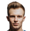 https://img.zhizhuzhibos.com.cn/img/football/player/01d6c6daeb297abd52a7ace4af075e36.png