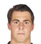https://img.zhizhuzhibos.com.cn/img/football/player/01dac1daa6a3a760cbc3b5c88bcad092.png