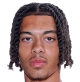 https://img.zhizhuzhibos.com.cn/img/football/player/01db8750d31d1fdefabd26df696475aa.png