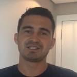 https://img.zhizhuzhibos.com.cn/img/football/player/01e163453249c6f3a767fb6f23389e8b.png