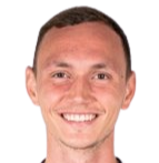 https://img.zhizhuzhibos.com.cn/img/football/player/01e235263c980df5d103679bbab10ab7.png