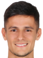 https://img.zhizhuzhibos.com.cn/img/football/player/01e2750b2960e706b7e00ad095c24886.png