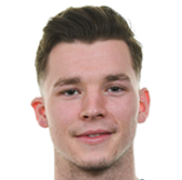 https://img.zhizhuzhibos.com.cn/img/football/player/01e6a0afbe054ed22c7c3e6ff8c8d3e8.png