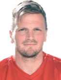 https://img.zhizhuzhibos.com.cn/img/football/player/01ed3766e9cb3384ca2e9db2e6022309.png