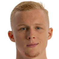https://img.zhizhuzhibos.com.cn/img/football/player/01ed9d69c5b92a4671325eb53b7946cb.png