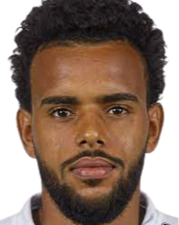 https://img.zhizhuzhibos.com.cn/img/football/player/01ef8a9cdbf281b56e0a643899f882fa.png