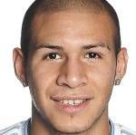 https://img.zhizhuzhibos.com.cn/img/football/player/01f1554e46c95182d4694021ba4bb0d3.png