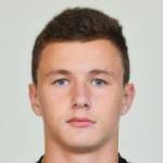 https://img.zhizhuzhibos.com.cn/img/football/player/01f1daca5c37a19f0259ca2f1ae2e110.png