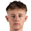 https://img.zhizhuzhibos.com.cn/img/football/player/01f26820ac6ee0728175d941afe1e867.png