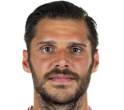 https://img.zhizhuzhibos.com.cn/img/football/player/01fd08b491acba3454ac479be60e14e5.png