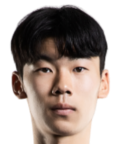 https://img.zhizhuzhibos.com.cn/img/football/player/01ff29dfbeb4858bc76608f82c87f726.png