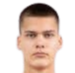 https://img.zhizhuzhibos.com.cn/img/football/player/0200f135b42a8c2923e25d4ed02926c3.png