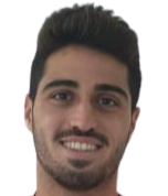 https://img.zhizhuzhibos.com.cn/img/football/player/0201266f215678089b1cc3ac6f3d337e.png