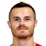 https://img.zhizhuzhibos.com.cn/img/football/player/020137148ab99ba0d34fcc194e6f6917.png