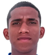 https://img.zhizhuzhibos.com.cn/img/football/player/0202331d3640bab4d4df64f2481056b6.png