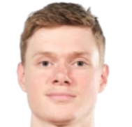 https://img.zhizhuzhibos.com.cn/img/football/player/02028acdc88a941f0a5eccc57ec6c8a1.png