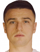 https://img.zhizhuzhibos.com.cn/img/football/player/02033c6cc80dad4f1df0f502ff41d0a7.png