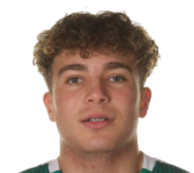 https://img.zhizhuzhibos.com.cn/img/football/player/02088b4b666abe9de98eb08a1907b480.png