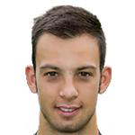 https://img.zhizhuzhibos.com.cn/img/football/player/0208d95665e06268df3dff22bdc80674.png