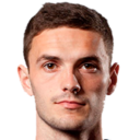https://img.zhizhuzhibos.com.cn/img/football/player/020ce770fef6895586aa8d136d610020.png