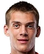 https://img.zhizhuzhibos.com.cn/img/football/player/020cfe0c3ff55b052978dc2a4ced3225.jpg
