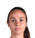 https://img.zhizhuzhibos.com.cn/img/football/player/020de846fbd4e3dea73843a00d246a81.png