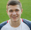 https://img.zhizhuzhibos.com.cn/img/football/player/020e3e44b348c1514614f1aff434690e.png