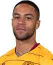 https://img.zhizhuzhibos.com.cn/img/football/player/02102122ae9a49970e2c9840641f7036.png