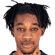 https://img.zhizhuzhibos.com.cn/img/football/player/0210b7361ba602470f29e84908f76ce9.png