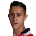 https://img.zhizhuzhibos.com.cn/img/football/player/0213cea20e55fc9114c3220701fd58e0.png