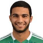 https://img.zhizhuzhibos.com.cn/img/football/player/0215ee0bf9d2025a3c52a77452240813.png