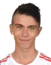https://img.zhizhuzhibos.com.cn/img/football/player/0215f101a3a904fe511c987a8eb1951d.png